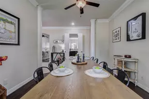 4915 Westchester Dr, Fulshear, TX 77441 - Photo 5