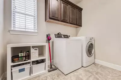 4915 Westchester Drive, Fulshear, TX 77441 - Photo 27