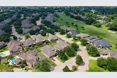 4915 Westchester Drive, Fulshear, TX 77441 - Photo 39