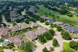 4915 Westchester Dr, Fulshear, TX 77441 - Photo 39