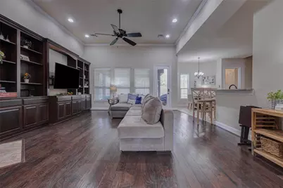4915 Westchester Drive, Fulshear, TX 77441 - Photo 13