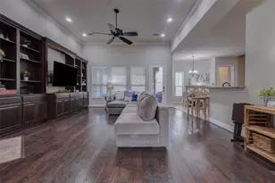 4915 Westchester Dr, Fulshear, TX 77441 - Photo 13