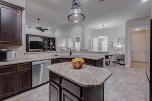 4915 Westchester Dr, Fulshear, TX 77441 - Photo 7