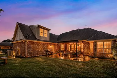 4915 Westchester Drive, Fulshear, TX 77441 - Photo 35