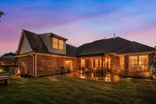 4915 Westchester Dr, Fulshear, TX 77441 - Photo 35