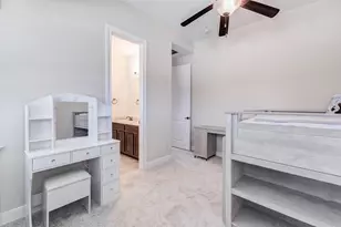4915 Westchester Dr, Fulshear, TX 77441 - Photo 23