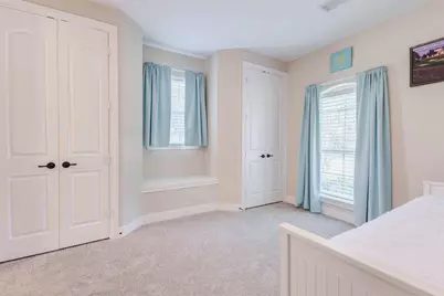 4915 Westchester Drive, Fulshear, TX 77441 - Photo 19