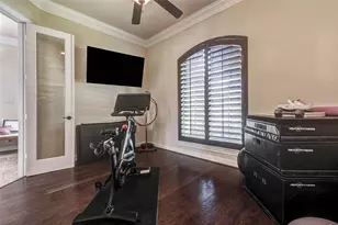 4915 Westchester Dr, Fulshear, TX 77441 - Photo 15