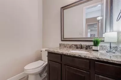 4915 Westchester Drive, Fulshear, TX 77441 - Photo 25