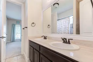 4915 Westchester Dr, Fulshear, TX 77441 - Photo 21