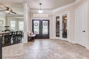 4915 Westchester Dr, Fulshear, TX 77441 - Photo 3