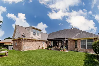4915 Westchester Drive, Fulshear, TX 77441 - Photo 33