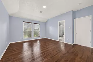 9323 Eaglewood Shadow Ct, Houston, TX 77083 - Photo 7