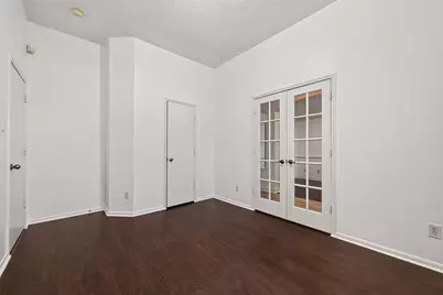 9323 Eaglewood Shadow Court, Houston, TX 77083 - Photo 3