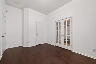9323 Eaglewood Shadow Ct, Houston, TX 77083 - Photo 3