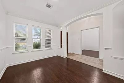9323 Eaglewood Shadow Court, Houston, TX 77083 - Photo 25