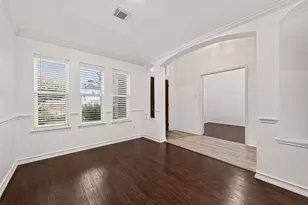 9323 Eaglewood Shadow Ct, Houston, TX 77083 - Photo 25