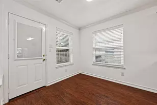 9323 Eaglewood Shadow Ct, Houston, TX 77083 - Photo 11