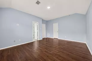 9323 Eaglewood Shadow Ct, Houston, TX 77083 - Photo 23