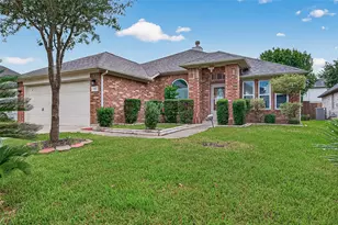 9323 Eaglewood Shadow Ct, Houston, TX 77083 - Photo 15