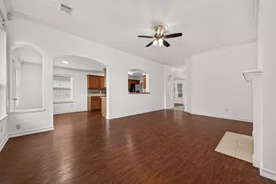 9323 Eaglewood Shadow Court, Houston, TX 77083 - Photo 9