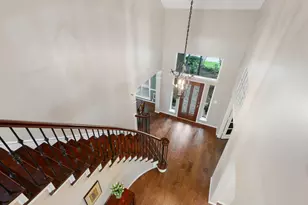 26 Candlenut Pl, The Woodlands, TX 77381 - Photo 29