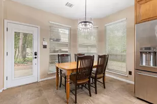 26 Candlenut Pl, The Woodlands, TX 77381 - Photo 19