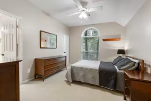 26 Candlenut Pl, The Woodlands, TX 77381 - Photo 31