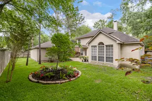 26 Candlenut Pl, The Woodlands, TX 77381 - Photo 41