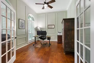 26 Candlenut Pl, The Woodlands, TX 77381 - Photo 5