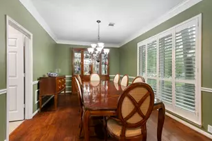 26 Candlenut Pl, The Woodlands, TX 77381 - Photo 17