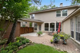 26 Candlenut Pl, The Woodlands, TX 77381 - Photo 37