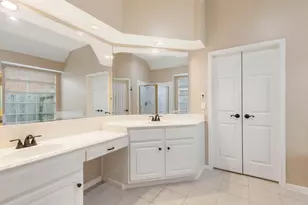 26 Candlenut Pl, The Woodlands, TX 77381 - Photo 27