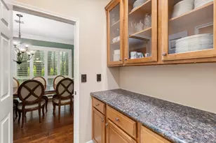 26 Candlenut Pl, The Woodlands, TX 77381 - Photo 15