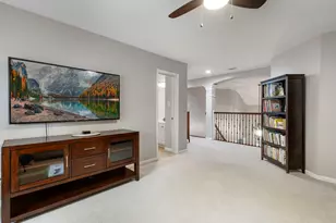 26 Candlenut Pl, The Woodlands, TX 77381 - Photo 35