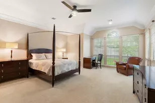 26 Candlenut Pl, The Woodlands, TX 77381 - Photo 23