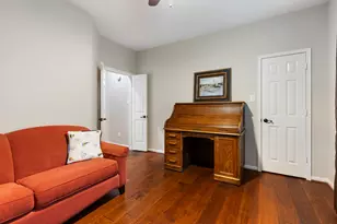 26 Candlenut Pl, The Woodlands, TX 77381 - Photo 21