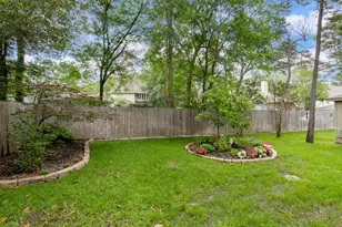 26 Candlenut Pl, The Woodlands, TX 77381 - Photo 39