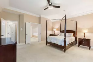26 Candlenut Pl, The Woodlands, TX 77381 - Photo 25