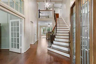 26 Candlenut Pl, The Woodlands, TX 77381 - Photo 3