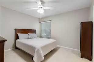 26 Candlenut Pl, The Woodlands, TX 77381 - Photo 33