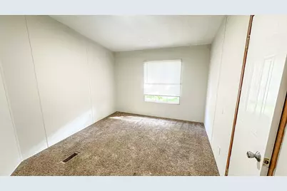 16487 Brittany Way, Conroe, TX 77306 - Photo 25