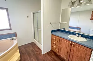 16487 Brittany Way, Conroe, TX 77306 - Photo 19