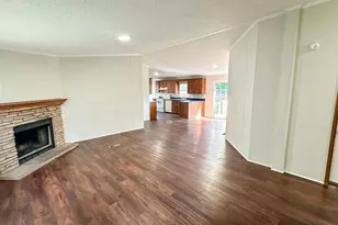 16487 Brittany Way, Conroe, TX 77306 - Photo 5