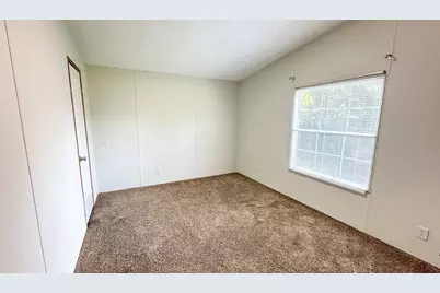 16487 Brittany Way, Conroe, TX 77306 - Photo 31