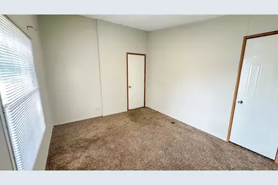 16487 Brittany Way, Conroe, TX 77306 - Photo 29