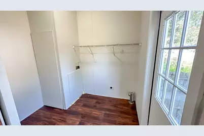 16487 Brittany Way, Conroe, TX 77306 - Photo 15