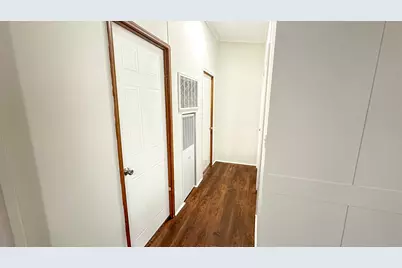 16487 Brittany Way, Conroe, TX 77306 - Photo 27
