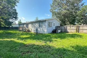 16487 Brittany Way, Conroe, TX 77306 - Photo 35