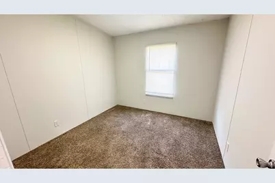 16487 Brittany Way, Conroe, TX 77306 - Photo 33